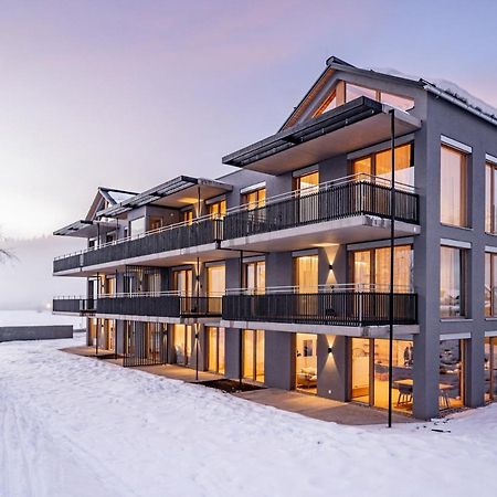 Grimminglofts Top 3 Bad Mitterndorf Exterior photo